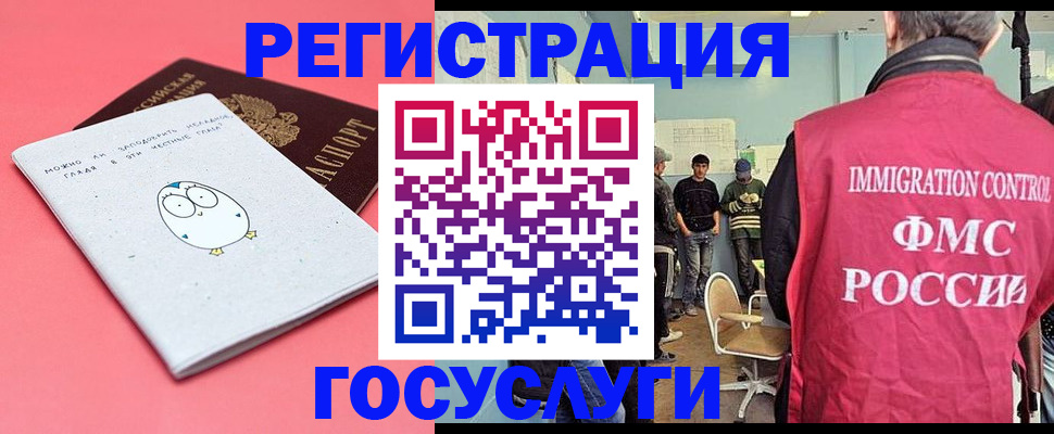 найти адрес прописки в Белой Холунице